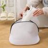 All-in-One Shoe Care Kit - Protective Mesh Wash Bags with Thickened Design, Machine-Washable Cleaning System for Sneakers