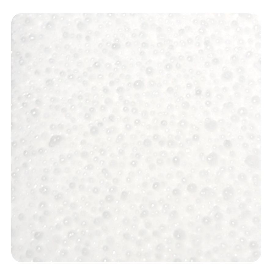 

Colored Pearl Wax Quick-Setting Floating Candle DIY Kit with Particle Sand Wax