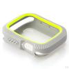 Watch Protective Silicone Shell For 4 40mm