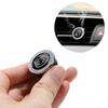 Car Freshener Solid Perfume Air Conditioner Vent Mount Clip For 4008 208 3008 308 2008 207 406 407 307 206 301 408 5008