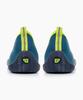 [Ballop] Aqua Shoes Block Neon Green [10748697]