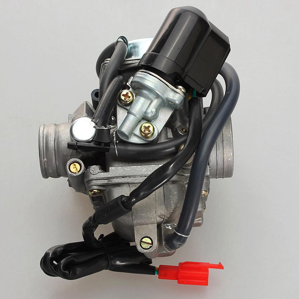 Carburetor Carb PZ19 50 70 90 110 125 135cc ATV ATC Quad Go Kart SUNL TAOTAO JCL