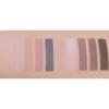Rom&nd Better Than Palette 13 Odd Breeze Garden Eyeshadow Palette