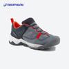 Decathlon Kids' Running Shoes