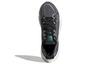 Adidas X9000L4 Heat.RDY 'Blue Oxide Silver Metallic' FY0782