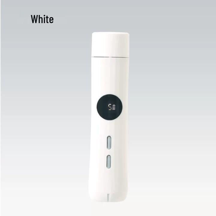 Multifunctional EMS Face Lifting & Tightening Beauty Device