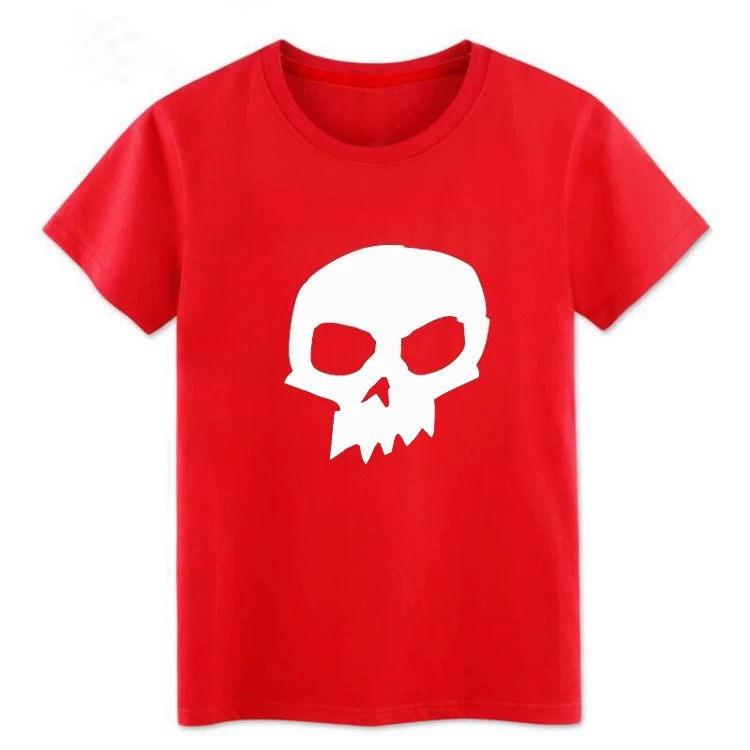 

Men s and Women s Pure Cotton Short Sleeved T-shirts Loose Half Sleeves Fashionable Upper Clothing Summer Clothes Y2k Top 4XL