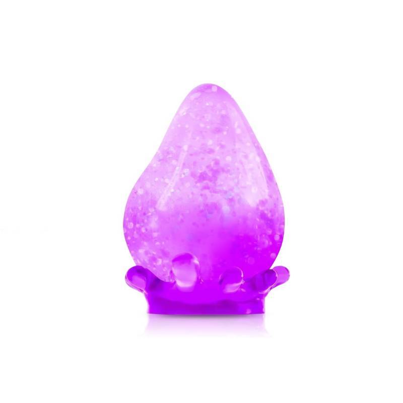 Needoh TPR Dream Squishies Stressabbau-Spielzeug für Kinder und Erwachsene mit interaktivem Grip-Spaß