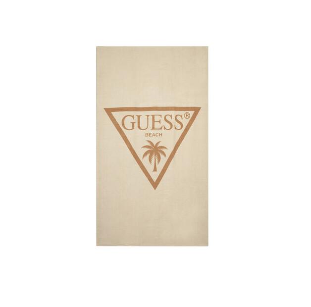 

Пляжное полотенце Guess E5GZ14 SG00P One Size