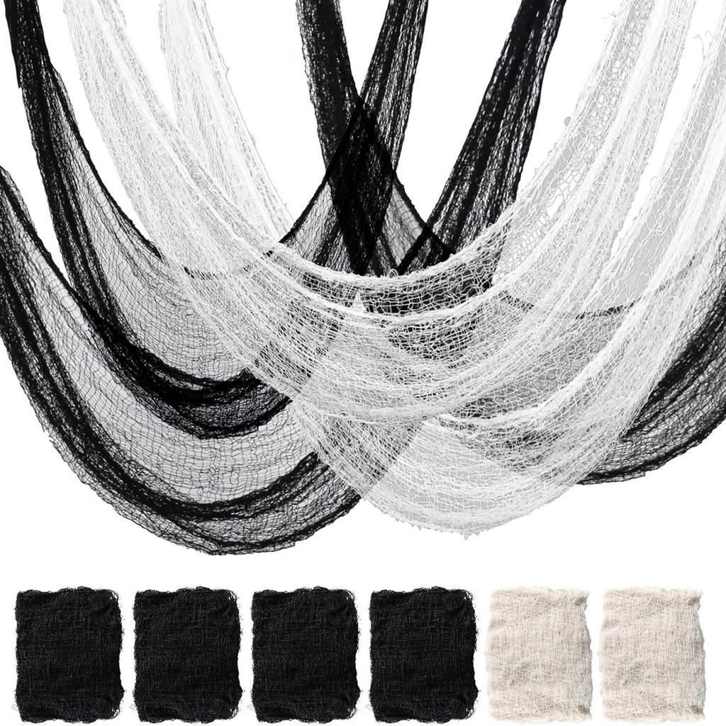 Halloween Horror Decoration  Nightclub  Festival Decoration