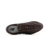 Unisex Sneakers New Balance NB 471 Skate Shoes Unisex Low-top Coffee