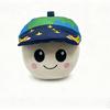 22cm Rise plush artemis 2 plush Toys Cartoon Cute Soft Stuffed Anime Pillow Dolls For Kid Birthday Christmas Gift