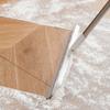 Flexible Cleaning Tool Rubber Household Washing Window Dust Squeegee Silicone Broom Mop Wiper