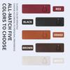 Car Sun Visor Extender Can Store Sundries Sun Blocker Car Window Glasses And Card Storage Blocker Universal For Auto Accessories