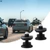 Replacement Accessories Push Clips Door Trim Panel Retainer Clip Car Interior Door Trim Panel Fastener Clips