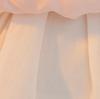 Girls' Princess Puffy Gauze Layered Cake Dress - Flower Girl/Birthday Party Outfit
