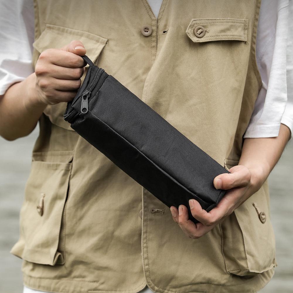 Мангал из нержавеющей стали — фото 8