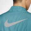 Nike Therma-Fit Sphere Element Casual Comfortable Versatile Soft Long Sleeve T-Shirt Men Tops Smoke-Gray-Blue FZ1116-006