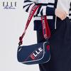 Genți pentru femei – Genți crossbody 