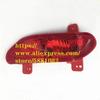 Rear Fog Light For 15-17 DongFeng AX7