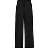 CMP Hose Trousers (36L7866U901) Black