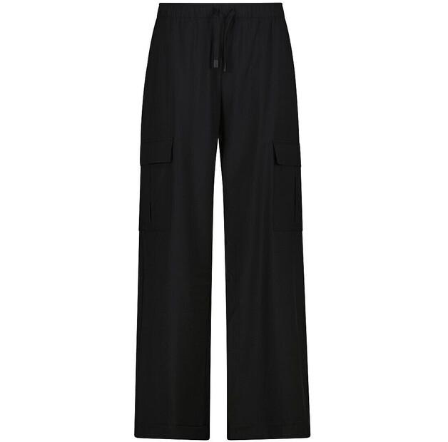 Брюки CMP Hose (36L7866U901) черный