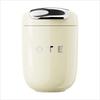 OTE 220ml Regenfärbe Thermobecher