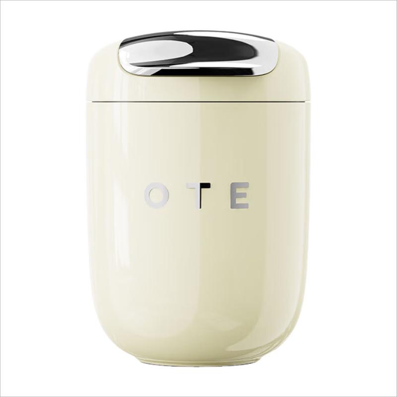 OTE 220ml Raincolor Insulated Mug