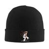 Conan Gray Wishbone Okładka Albumu Czapki z Daszkiem Czapki Beanie Wiosenna Graficzna Czapka Dzianinowa Urocza Męska Damska Kpop Termiczna Elastyczna Czapka