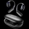 Philips TAT5739 True Wireless Bone Conduction Ear-Hook Headphones