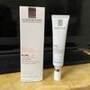 Vitamin C Glow Anti-Wrinkle Face Cream Brightening Moisturizer Antioxidant