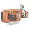 Star Wars: The Force Awakens Black Series 6-inch Action Figure Deluxe Vehicle Set Rey & Rey's Speeder  STAR WARS: THE FORCE AWAKENS 2017 THE BLACK