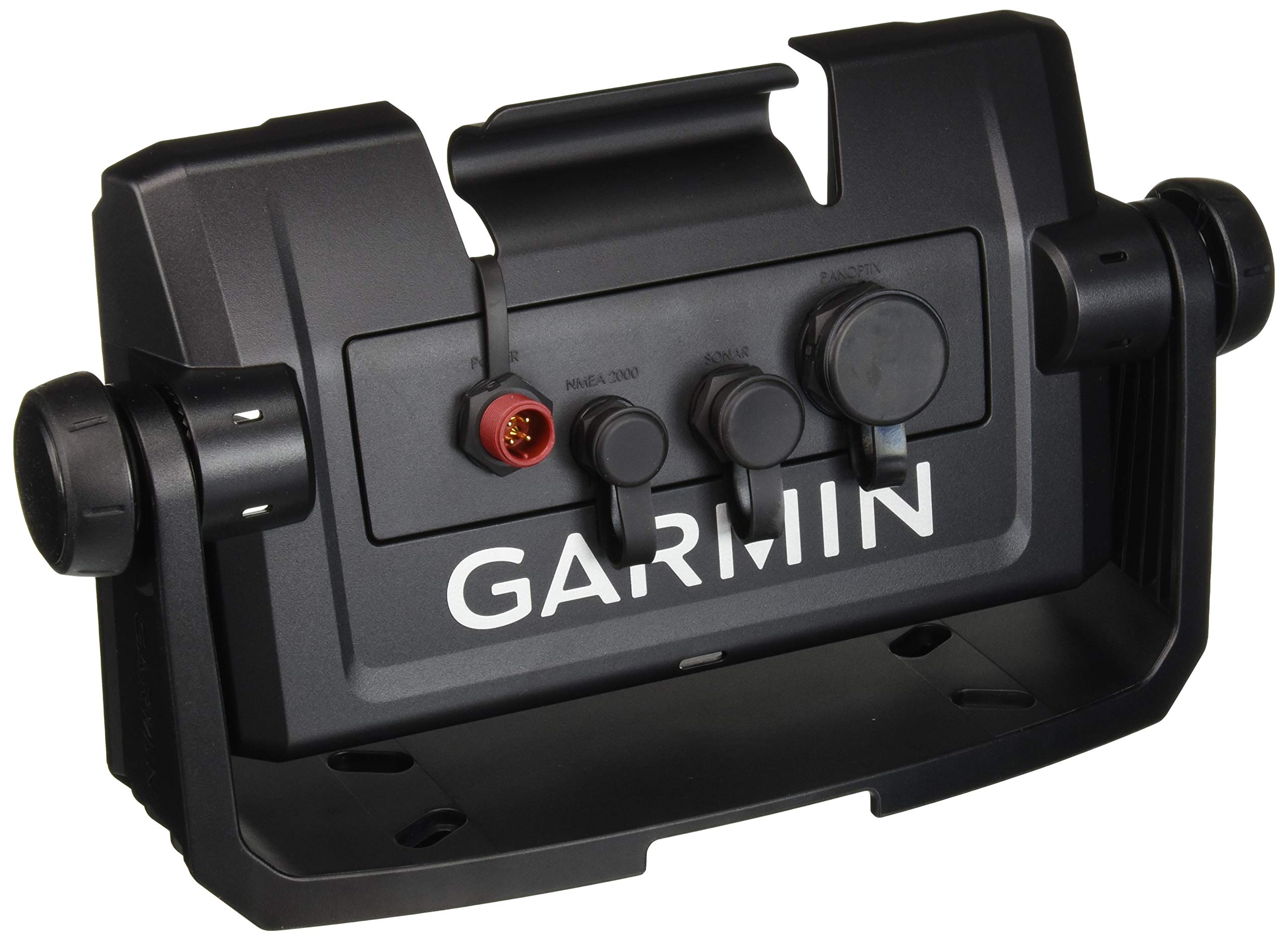 

Garmin Quick Release MNT echoMAP Plus 9 x SV returns or Tilt/Rotate [No cancellations]
