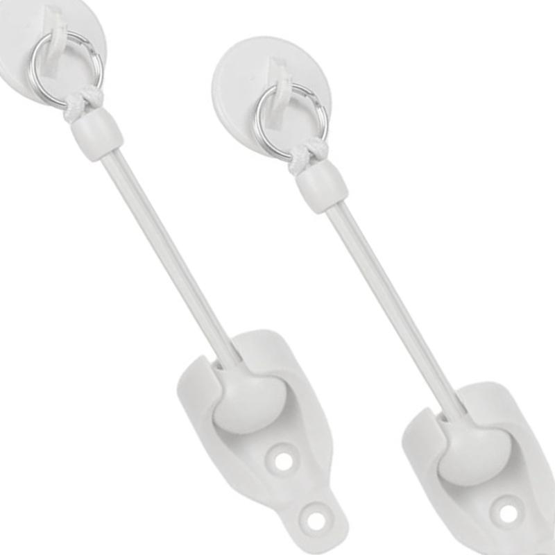 28pack Balconies Roller Shade Fixings Outdoor Roller Blind Accessories for Outdoor Blinds