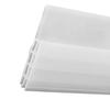 Door Seals Weather Stripping Under Door Sweep Bottom Seal Strip Draft Stoppers