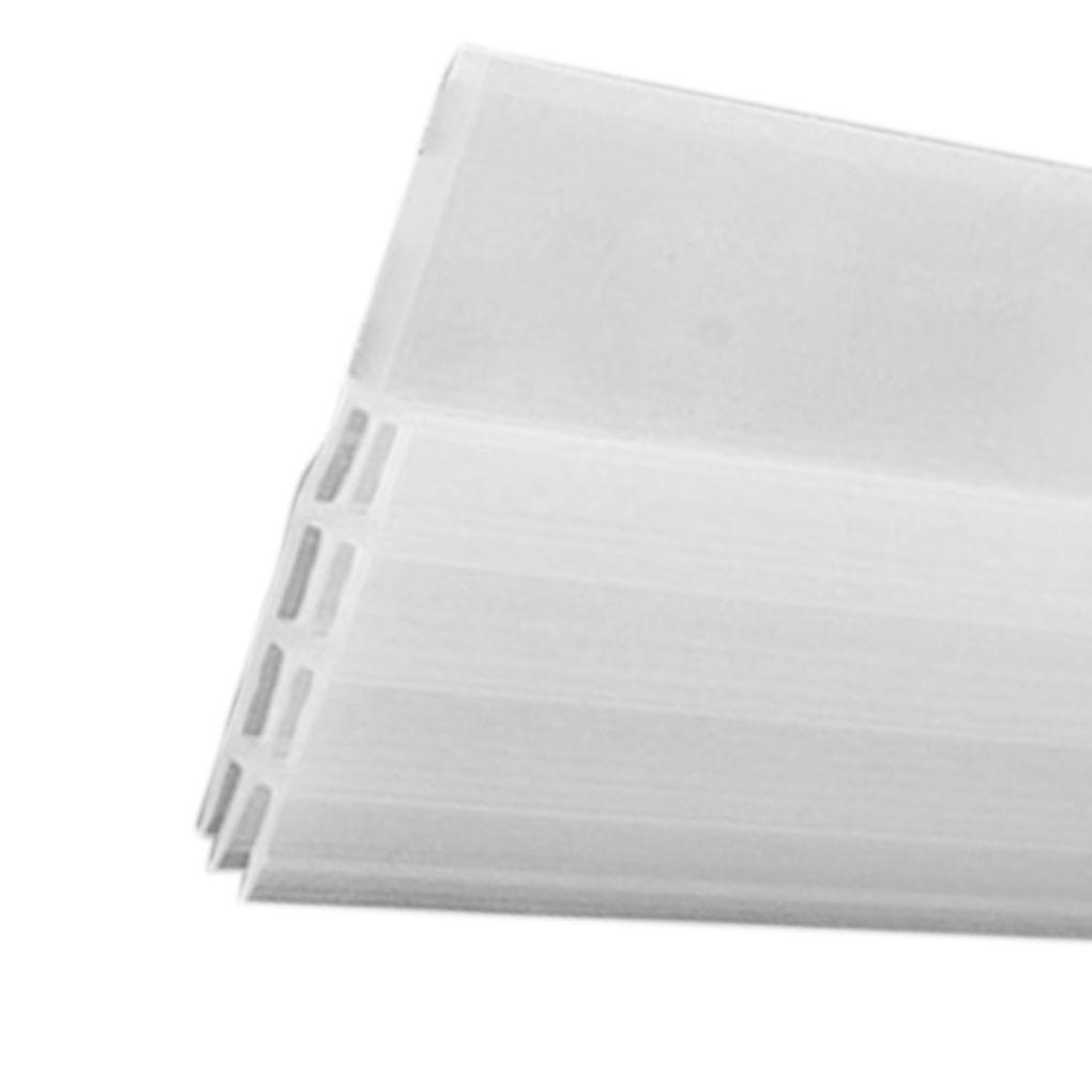 Door Seals Weather Stripping Under Door Sweep Bottom Seal Strip Draft Stoppers