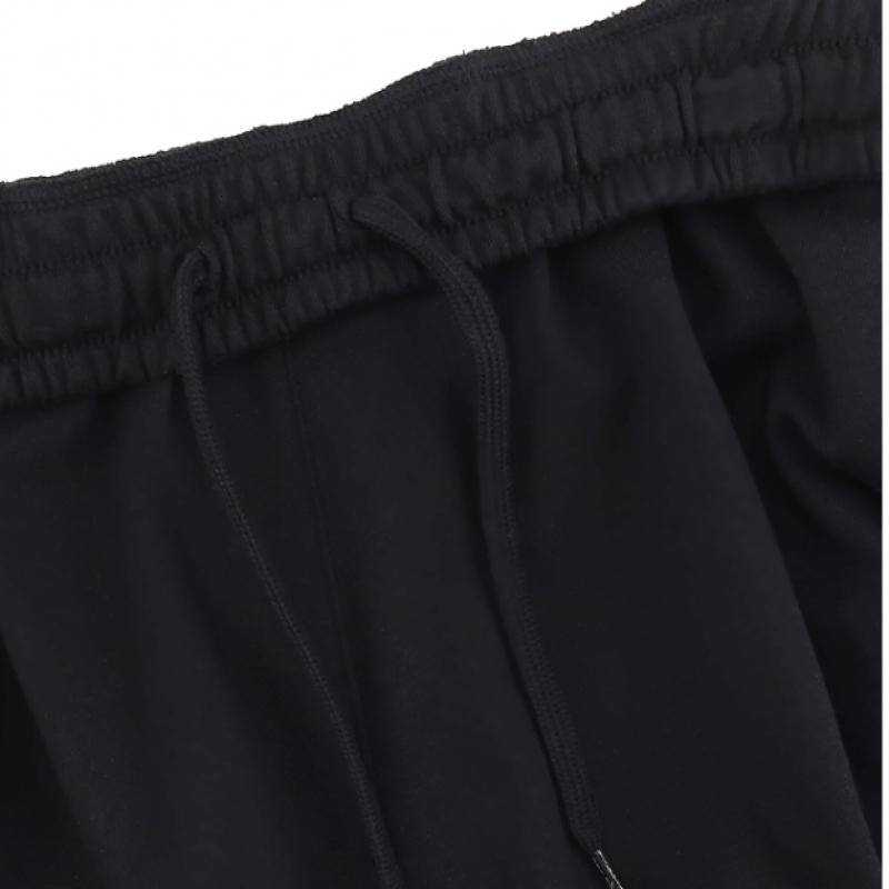 New Balance Summer Lightweight 5 Shorts Nbnvg21403 19