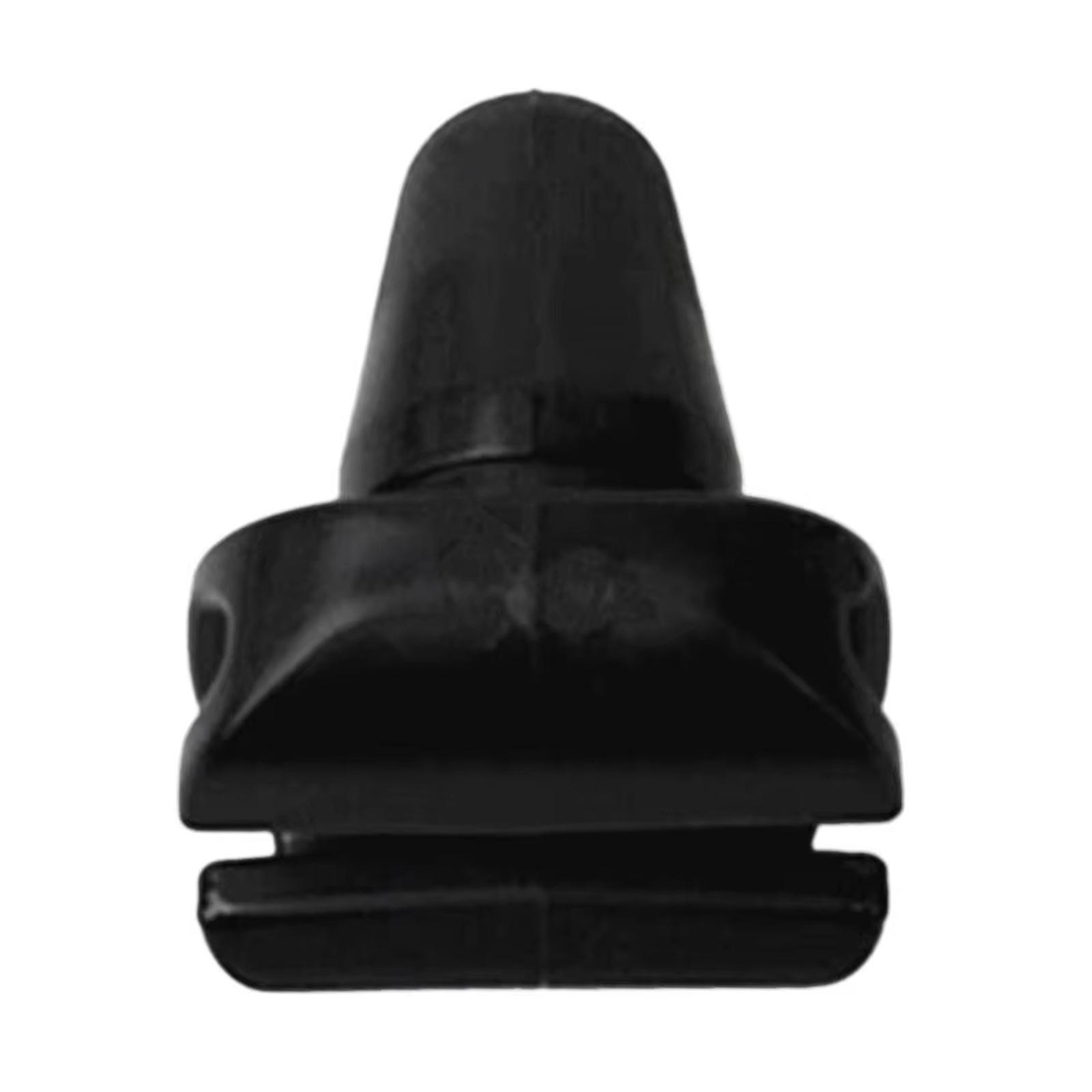 

Windsurf Mast Stop Top Insert Mast Top Intake Pin Plug Plastic Mast Stop Record Pen Plug Windsurfing Accessories