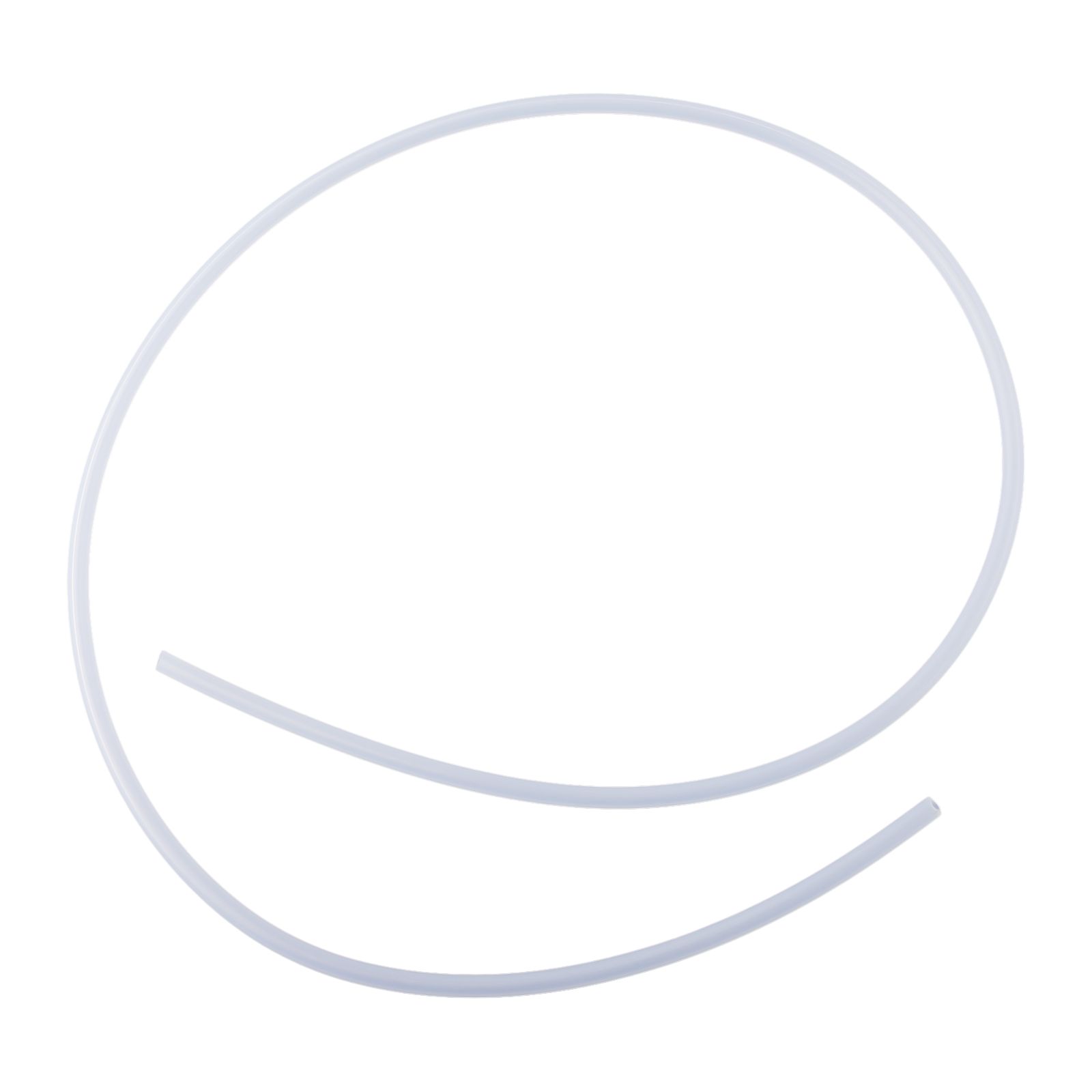 

High Quality Silicone Hose For Gaggia For Saeco Fully Automatic Milk Hose Rubber Hose Clear Coffee Machine Hose China Mainland