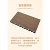 Thickened Wear Resistant Corrugated Paper Cat Scratching Board For Pet Cats