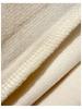 Women's Slim-Fit Brushed Lace Turtleneck Base Layer - Warm Autumn/Winter Inner Shirt