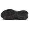 Nike Wmns V2K Run Black Anthracite FD0736-001