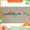Oem: 3406100-g08 Brand New Power Steering Tubing Assembly For Great Wall Voleex C30