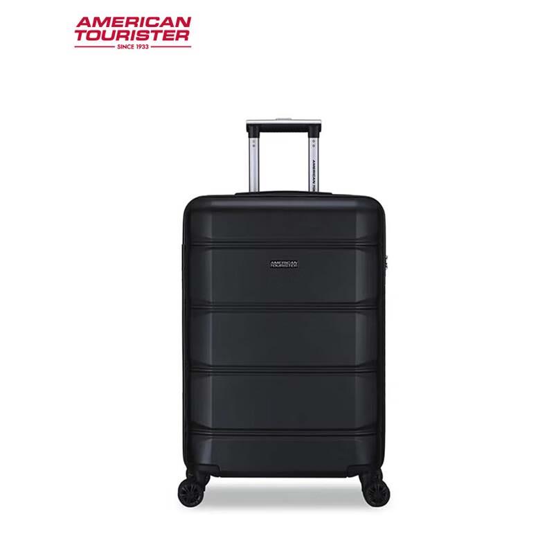 AMERICAN TOURISTER TG7 Series Hardside Spinner Luggage 20 inches