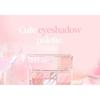 GOGO TALES - Heart Racing Eyeshadow Palette - 02