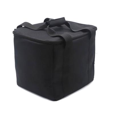 For BMW R1200GS R1250GS Rear Trunk Case Inner Liner Luggage Box Case Lining Bag