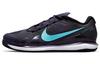Scarpe da tennis Air Zoom Vapor Pro 'Dark Raisin Copa' da donna CZ0222-524