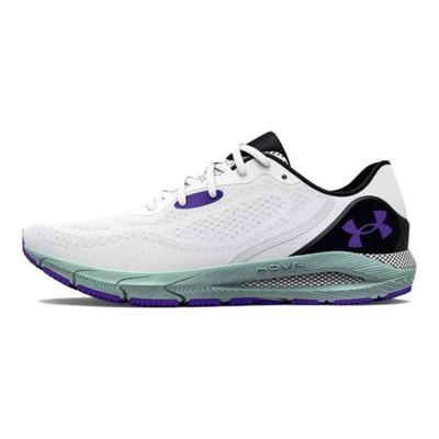 Încălțăminte pentru femei – Adidaşi