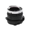 Porsche Cayenne (2011-2018) Fog Light Control & Headlight Dimming Switch 95861353305
