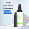 LENTION Universal Screen Cleaning Kit